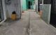 thum-9050646_zmrDMBTAhg_1682408932.jpg