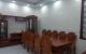 thum-9050673_dIy5Xf6q9C_1682412272.jpg
