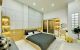 thum-9050682_0BJHA2MlNy_1682413678.jpg