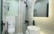 thum-9050682_6oFvJdjiSa_1682413698.jpg