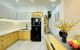 thum-9050682_wWKbsGnSBV_1682413676.jpg