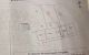 thum-9050685_nZ1az3q0wU_1682413877.jpg