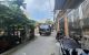 thum-9050685_wMsKa3QFrB_1682413881.jpg