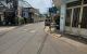 thum-9050686_DM8ytLSp61_1682413741.jpg