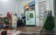 thum-9050686_OnW6Mvodjb_1682413738.jpg