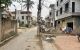 thum-9050688_ykY1mdZeAR_1682414004.jpg
