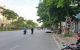 thum-9050690_PuVM6XY3WN_1682414144.jpg