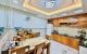 thum-9050697_pdIkouE4HU_1682415565.jpg