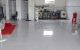 thum-9050701_UinmAXNV4T_1682416475.jpg