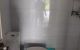 thum-9050701_e26lofPy1Y_1682416473.jpg