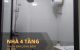 thum-9050702_ejfuvIW4HO_1682416780.png