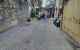 thum-9050721_1YmIA4XeuZ_1682421847.jpg