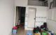 thum-9050721_udwlncFK24_1682421856.jpg