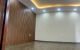 thum-9050734_tp3dHcvYl7_1682428658.jpg