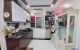 thum-9050736_mbDXA9kTtR_1682430349.jpg
