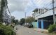 thum-9050743_CeFNXU3E4D_1682432214.jpg