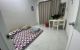 thum-9050753_G3kemAlXfi_1682437052.png