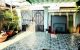 thum-9050756_jng40CbZm2_1682437193.jpg
