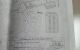 thum-9050756_pWPTnq9SXu_1682437189.jpg