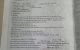 thum-9050756_xdp7Mw9PBL_1682437186.jpg