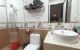 thum-9050761_htU4ZfXnWJ_1682438626.jpg