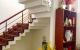 thum-9050762_1LnOgRbk7U_1682439017.jpg