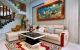 thum-9050766_UmOuXkJdrs_1682440414.jpg