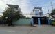thum-m_7bli9DxOLf_1682432209.jpg