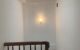 thum-m_DAweBu0FkY_1682391728.png