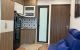thum-m_JH8zY2tOBC_1682430336.jpg