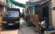 thum-m_KPQMcuhe4j_1682408260.jpg