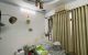 thum-m_L10HA5MoIz_1682440399.jpg