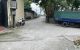 thum-m_LZm29R54PF_1682390964.jpg
