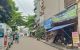 thum-m_Mfc4uy6RSt_1682387486.jpg