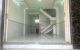thum-m_UbI4KWmQ23_1682389394.jpg