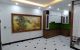 thum-m_XGPN2ZRVmA_1682412938.jpg