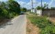 thum-m_XYweSEbvy4_1682387246.jpg