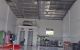 thum-m_YbtmhDadxK_1682416468.jpg