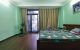 thum-m_Ymx3J5ntjL_1682425881.jpg