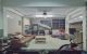 thum-m_ZWbH2LrCq6_1682408341.jpg