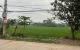 thum-m_dSwmybGp03_1682401311.jpg