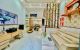 thum-m_daTMPn5piH_1682415560.jpg