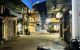thum-m_eOLdEYZ7hm_1682407832.jpg