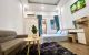thum-m_g9jLs6DNQI_1682375618.jpg