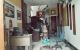 thum-m_jOMRCZNWfK_1682421273.jpg