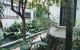 thum-m_l1sfdMRbev_1682399657.jpg