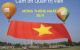 thum-m_qTma5O40NJ_1682385354.jpg