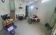 thum-m_srpGy5vWPX_1682400924.jpg