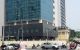 thum-m_u3AWbcxpm9_1682414140.jpg