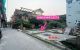 thum-m_yXpCuVw73G_1682413866.jpg
